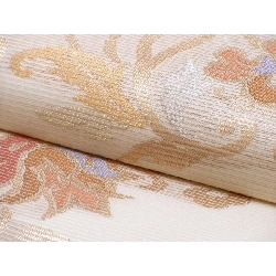 夏袋帯 - Hàng hiệu Authentic 875392