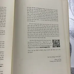 [kinh tế - Đầu tư] Ngày đòi nợ - Phil Town bản bìa cứng màu vàng không có bìa áo 447811