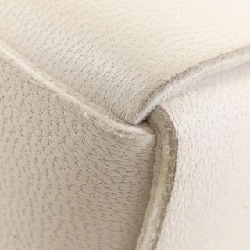 Bottega Veneta 730848 VMAY1 Túi đeo vai 611620