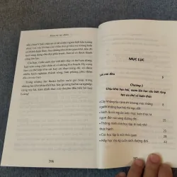 MƯU SỰ TẠI NHÂN - TẠ NGỌC ÁI 727180