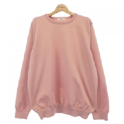 【Mã giảm giá】SLOANE Áo len