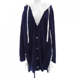 【Coupon対象】Áo khoác MONSE