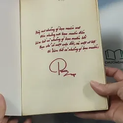 Dạy con làm giàu 7 688571