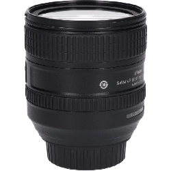 AF-S 24-85mm F3.5-4.5G VR - Hàng hiệu Authentic 879768