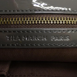 Túi TILA MARCH - Hàng hiệu Chính hãng 832626