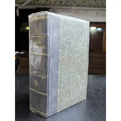 sách thiên chúa combo 4 quyển đóng chung 726943