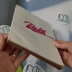 [XƯA] Bưởi - Sách Phật Giáo (1986) - Thích Nhất Hạnh       775988