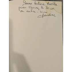 Les Mémoires d'un chat - Hiro Arikawa 746324