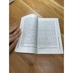 Tiếng gọi nơi hoang dã - Jack London 537393