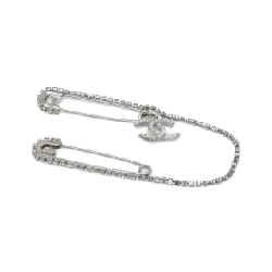 Chanel 16386 Brooch - Hàng hiệu Authentic