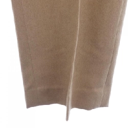 【Khuyến mãi】Quần Max Mara 654663