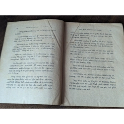 Hội kín Nguyễn An Ninh - Lê Văn Thử 522527