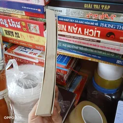 Sự An Ủi Của Triết Học- Alain De Botton 560643