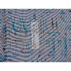 小紋 - Hàng hiệu Authentic 877527