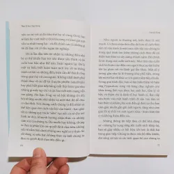 Tâm Lý Học Ứng Dụng 956960