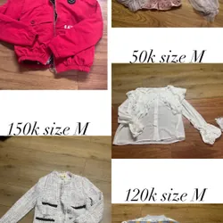 Ship cod k cọc  717974