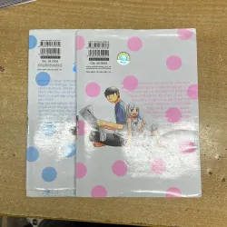 Ninja ở thị trấn cao nguyên tập 1-2 974468