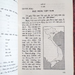 Quốc văn Bổ túc văn hóa lớp 5 (1973) 8682