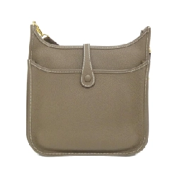 Túi xách vai Hermès Évelyne 3 PM 056277CC - Hàng hiệu Chính hãng 802926