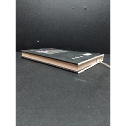 Cảm xúc là kẻ thù số một của thành công (bìa cứng) mới 80% ố 2017 HCM1008 Ts. Lê Thẩm Dương TÂM LÝ 916513