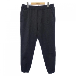 Quần DSQUARED2 S74KB0586 - Hàng hiệu Authentic