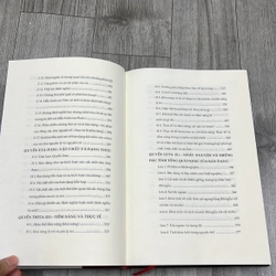 Siêu hình học. 4a1 544928