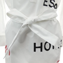 Áo sơ mi BURBERRY 80139071 - Hàng hiệu Chính hãng 809008