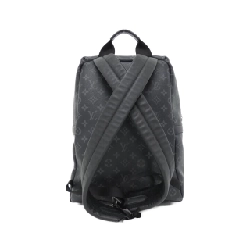 Ba lô Louis Vuitton Monogram Eclipse M43186 - Hàng hiệu Chính hãng 764549