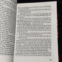 Tiếng chim hót trong bụi mận gai 1004680