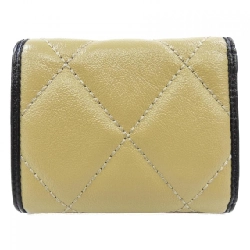 Ví COCOCELUX GOLD 656345