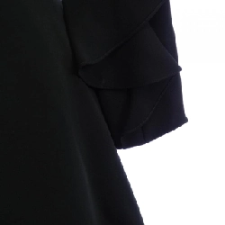 【Mã giảm giá】Váy Valentino VALENTINO 651808