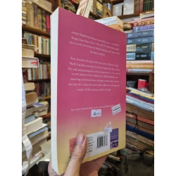 At First Sight - Nicholas Sparks 395926