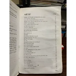 108 truyện cổ tích thế giới hay nhất – Tuyển tập 574910
