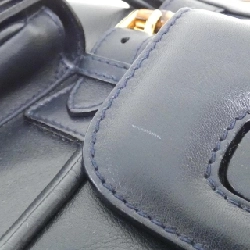 【Vintage】Gucci 003 2058 Ba lô 609123