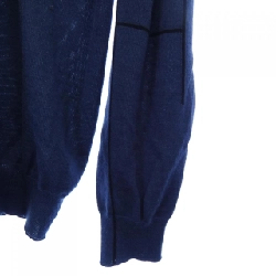 HERMES Áo len - Hàng hiệu Chính hãng 899773