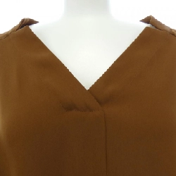 Áo thun TONAL - Hàng hiệu Authentic 627824