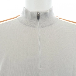 Loro Piana NHÀ CUNG CẤP ĐỘC QUYỀN ĐỘI BÓNG FAL4586 Áo len - Hàng hiệu Chính hãng 882965