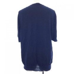 HERMES Áo len - Hàng hiệu Chính hãng 900251