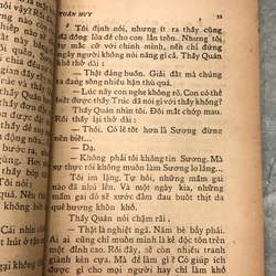 QUA CƠN ĐAU DÀI - TUẤN HUY 455559