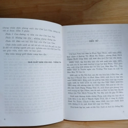 Thơ Chế Lan Viên & Những Lời Bình 501035