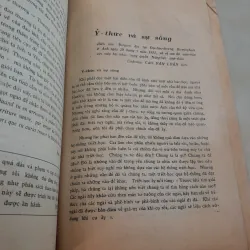 ĐẠI HỌC - SỐ 1 759185