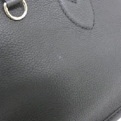 Túi Louis Vuitton Monogram Neverfull Inside Out BB M12099 608483
