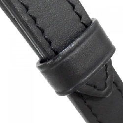 Túi xách đeo vai Louis Vuitton Trillon Monogram S Lock Vertical Wearable Wallet M81524 - Hàng hiệu Chính hãng 767014