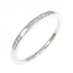 Nhẫn Peninsula Graph - Hàng hiệu Authentic