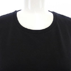 MONCLER 19038C71600 Áo thun - Hàng hiệu Chính hãng 826252