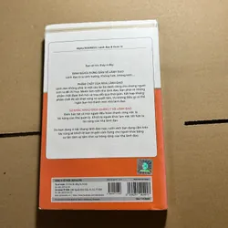 Phát triển kỹ năng lãnh đạo 571731