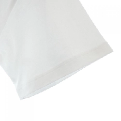 Áo thun VALENTINO - Hàng hiệu Chính hãng 902678