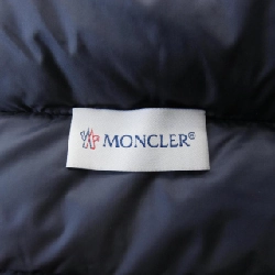 Áo khoác lông vũ MONCLER 635616