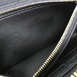 Ví Louis Vuitton Monogram Empreinte Portefeuille Clemence M60171 620435