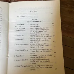 GIỮ GÌN VÀ PHÁT HUY BẢN SẮC VĂN HÓA DÂN TỘC TRONG ĐÀO TẠO VĂN HÓA NGHỆ THUẬT 624792